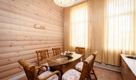 Гостевой дом Журавли, г. Анапа