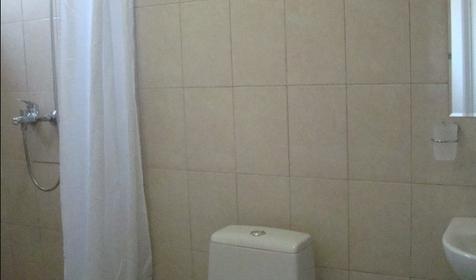 Villa Petra (Вилла Петра) (Вилла Петра)