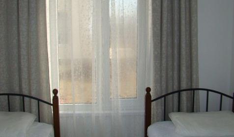 Villa Petra (Вилла Петра) (Вилла Петра)