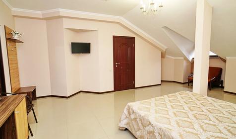 Стандарт без балкона