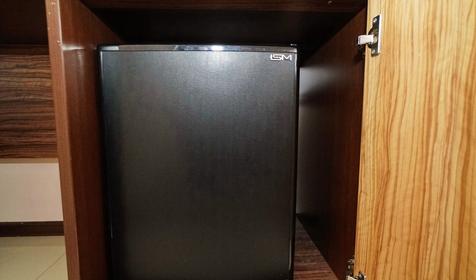 Стандарт без балкона