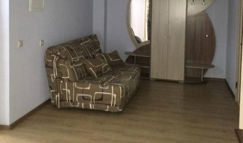 Апартаменты с кухней. Гостевой дом Валентина-2, Анапа, Витязево