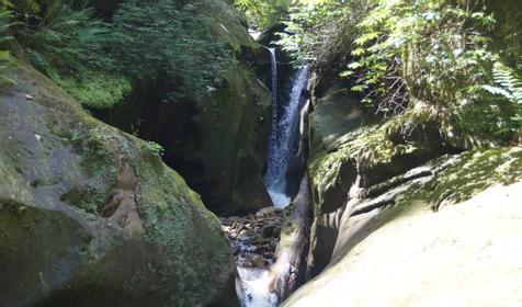 Село Соленое, Мостовский р-н