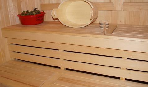 Санаторно-оздоровительный комплекс Анапа-Нептун, г. Анапа