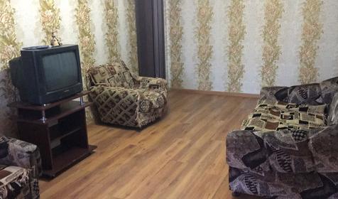 Квартира "На Каменке", Ейск