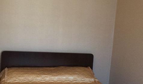 Квартира "На Каменке", Ейск