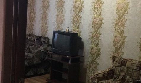 Квартира "На Каменке", Ейск