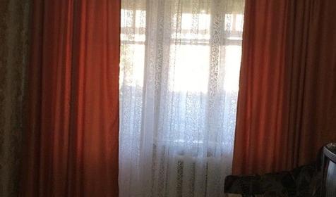 Квартира "На Каменке", Ейск