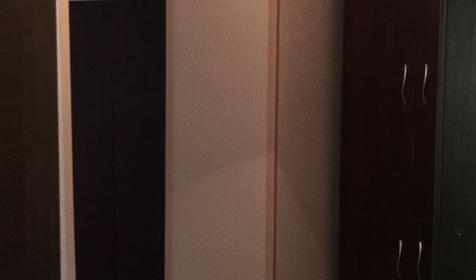 Квартира "На Каменке", Ейск