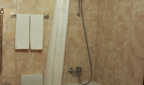 SIGMA SIRIUS PARK бывш. Александровский сад