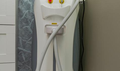 Косметический кабинет. Гостевой дом GA. Сочи, Адлер