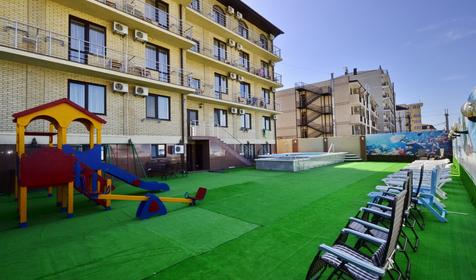 Leonidas (Леонидас)