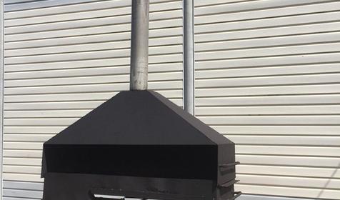 Южный берег