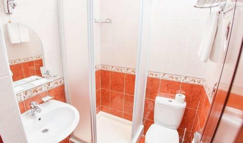 Кипарис, Сочи, Адлер