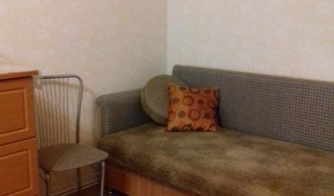 Семейный четырехместный