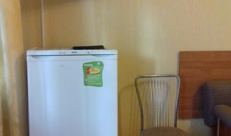 Семейный четырехместный