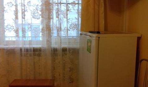 Семейный четырехместный