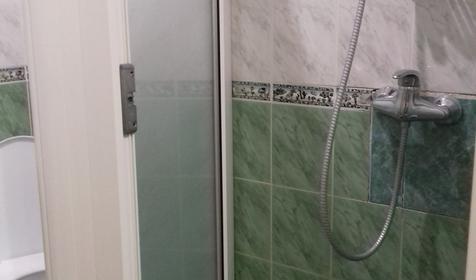 Семейный пятиместный №2