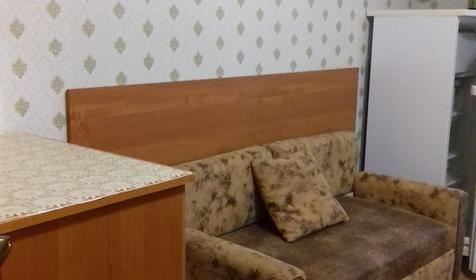 Семейный пятиместный №2