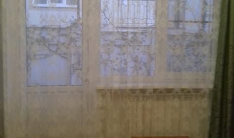 Семейный пятиместный №2