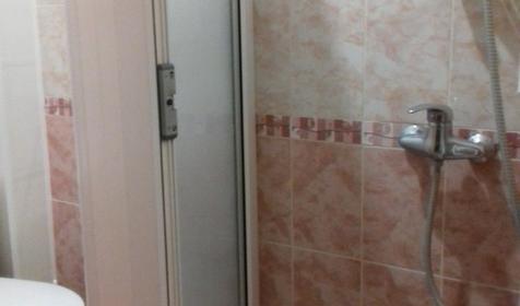 Трехместный Семейный номер с дополнительным местом, 1, 2, 3 этажи