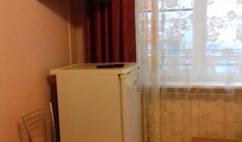 Трехместный Семейный номер с дополнительным местом, 1, 2, 3 этажи