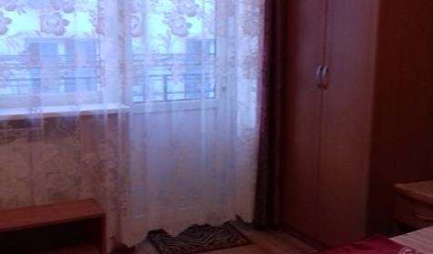 Трехместный Семейный номер с дополнительным местом, 1, 2, 3 этажи