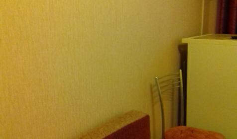 Трехместный Семейный номер с дополнительным местом, 1, 2, 3 этажи