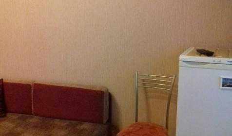 Трехместный Семейный номер с дополнительным местом, 1, 2, 3 этажи