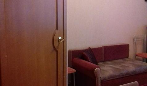 Трехместный Семейный номер с дополнительным местом, 1, 2, 3 этажи