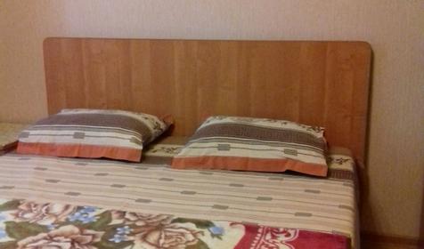 Трехместный Семейный номер с дополнительным местом, 1, 2, 3 этажи