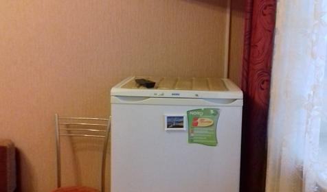 Трехместный Семейный номер с дополнительным местом, 1, 2, 3 этажи