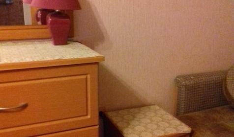 Трехместный Семейный номер с дополнительным местом, 1, 2, 3 этажи