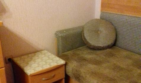 Трехместный Семейный номер с дополнительным местом, 1, 2, 3 этажи