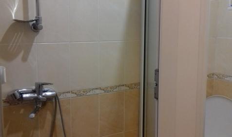 Трехместный (2,3 этажи)