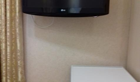 Двухместный №5 (1,2,3 этажи)