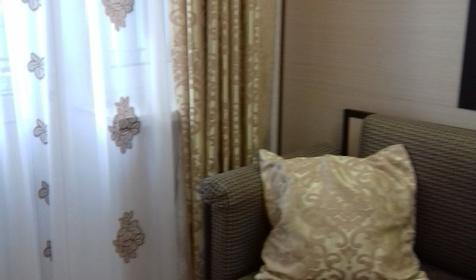 Двухместный №5 (1,2,3 этажи)