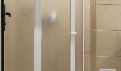 Отель Алтай, Краснодар