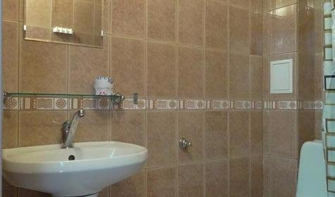 Стандарт двухместный