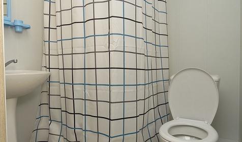 Стандарт трехместный с кондиционером