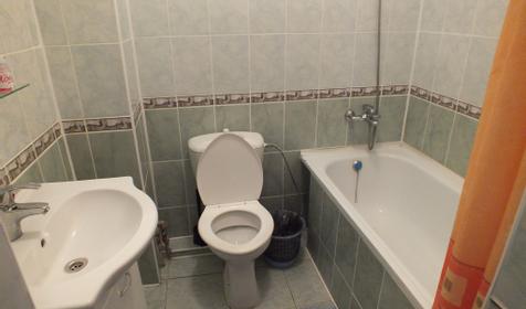 Бизнес-лагерь 4К