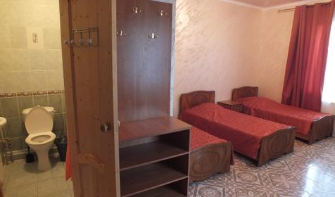 Бизнес-лагерь 4К