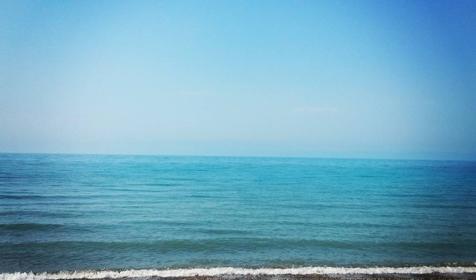 Бизнес-лагерь 4К