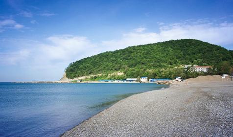 Бизнес-лагерь 4К