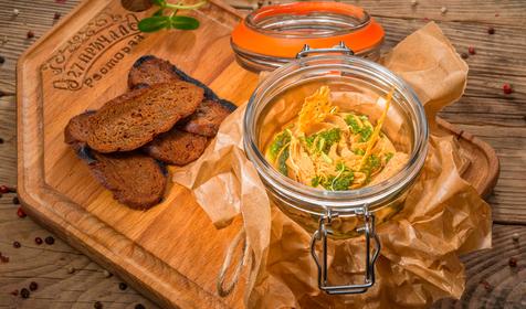 Ресторан 27 причал. Отель Золотая Бухта, Анапа