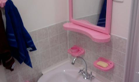 Гостевой дом "На Бульварной", Приморско-Ахтарск