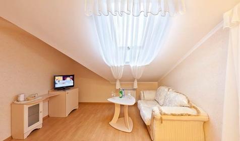 Студия "Малая"