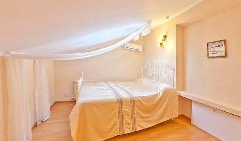 Студия "Малая"