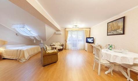 Студия "Большая"