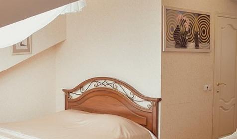 Студия "Гранд"